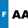 Immatriculation-Auto.info icon