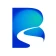 Bridging News icon