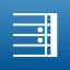ソングブック-コード進行付き楽譜・スコア・がくふ・譜面管理 icon