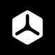Ora – AI Assistant & Creator icon