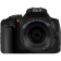 qDslrDashboard icon