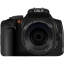 qDslrDashboard icon