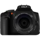 qDslrDashboard icon