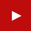 مشغل الفيديوهات icon