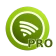 Wifi Analyzer Pro icon