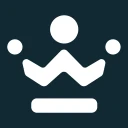 교대왕 icon