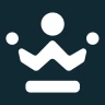 교대왕 icon