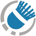 ebad icon