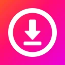 Video downloader - Story Saver icon