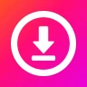 Video downloader - Story Saver icon