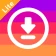 Telecharger Video: Story Saver icon