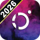 Super Story Downloader icon