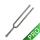 Instrument Tuner Pro icon