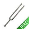 Instrument Tuner Pro icon