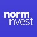 Norm Invest icon