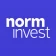 Norm Invest icon