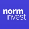 Norm Invest icon