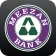 Meezan Mobile App icon