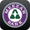 Meezan Mobile App icon