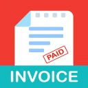 Invoice Maker - Simple Invoice icon