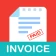 Invoice Maker - Simple Invoice icon