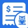 Easy Invoice & Estimates Maker icon