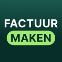 Faktura Maker: Enkel faktura icon