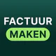 Faktura Maker: Enkel faktura icon