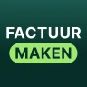 Faktura Maker: Enkel faktura icon