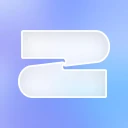 젠디 - 사주,타로,애정운,재회운,운세 icon