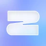 젠디 - 사주,타로,애정운,재회운,운세 icon