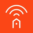 Hubspace icon