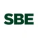 SBE Events icon