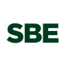 SBE Events icon