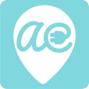 AirElectric-EV Routen & Preise icon