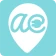 AirElectric-EV Routen & Preise icon