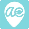 AirElectric-EV Routen & Preise icon