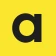 Amuse Music Distribution icon