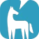 Happie Horse - Management icon