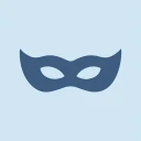 Anonymous Chat / AnonChat icon