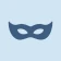 Anonymous Chat / AnonChat icon