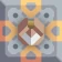 Mindustry icon