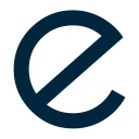 Eatit - Modern viktminskning icon