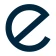 Eatit - Modern viktminskning icon