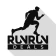 Run Run Deals: Coupons & Codes icon