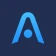 Bitcoin Wallet Crypto Ethereum icon