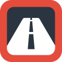 Automile icon