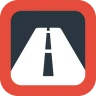 Automile icon