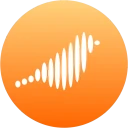 BirdNerd: Bird Song Identifier icon