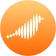 BirdNerd: Bird Song Identifier icon